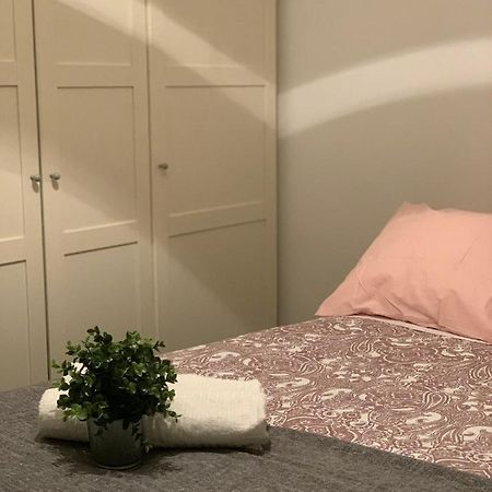 Centro De Madrid, Apartament Apartment Luaran gambar